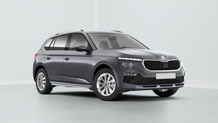 366757_p2 - SKODA - KAMIQ - 2025