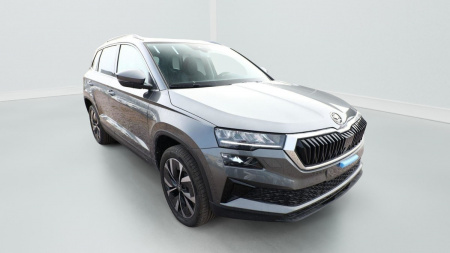 366969_p2 - SKODA - KAROQ - 2025