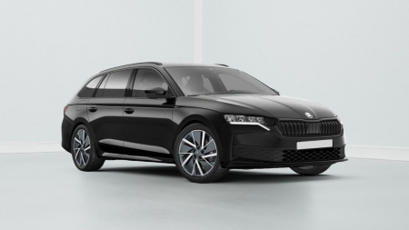 365657_p2 - SKODA - OCTAVIA - 2025
