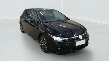 360531_p2 - VOLKSWAGEN - GOLF - 2025