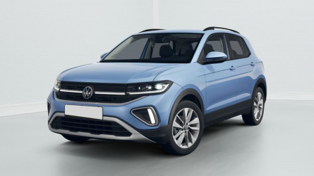 365662_p2 - VOLKSWAGEN - T CROSS - 2025