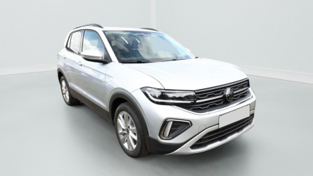 366396_p2 - VOLKSWAGEN - T CROSS - 2025