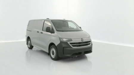 366451_p2 - VOLKSWAGEN - TRANSPORTER - 2025