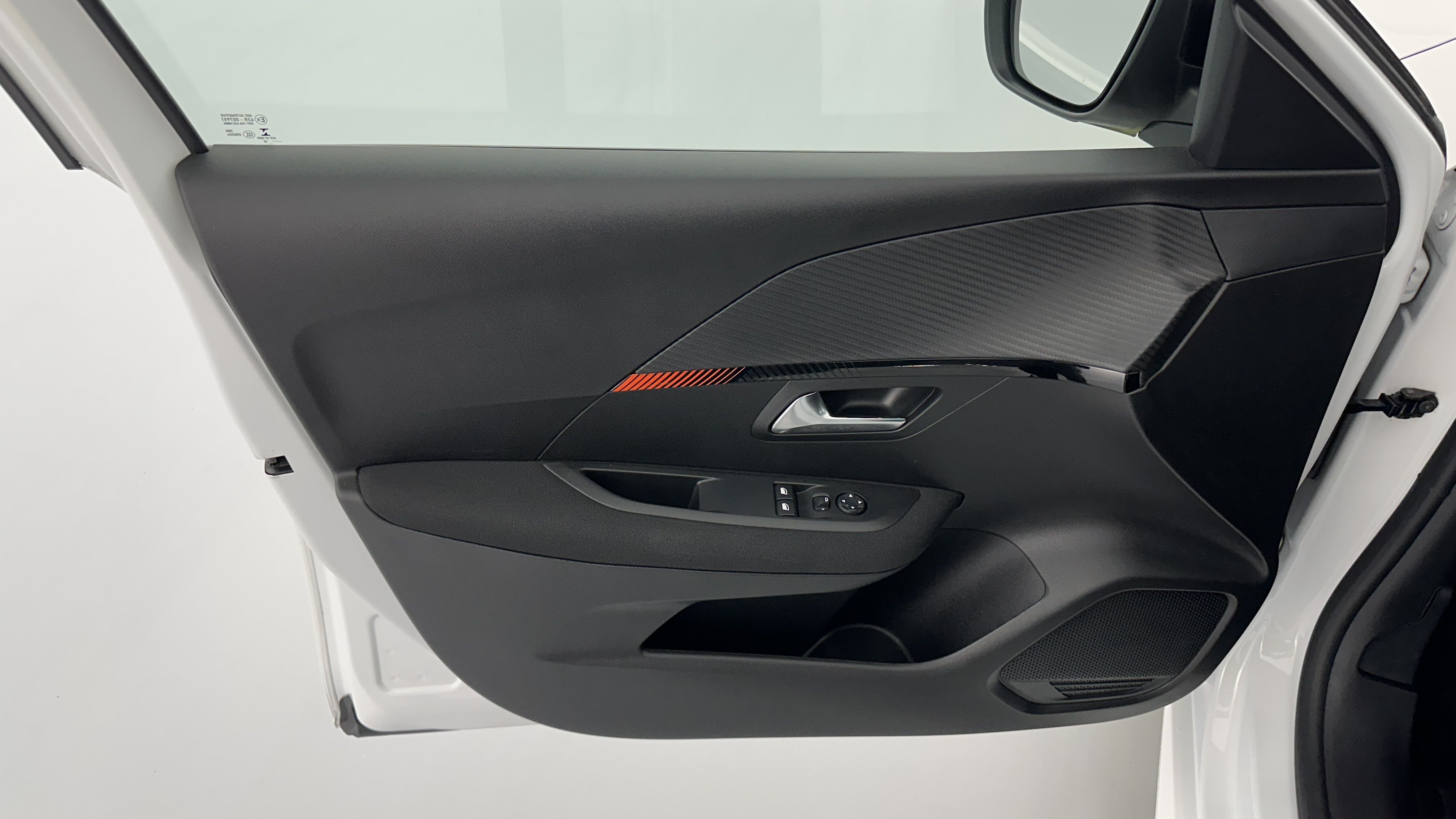 GLI00011019_p53 - PEUGEOT - 208 - 2022 - photo 12