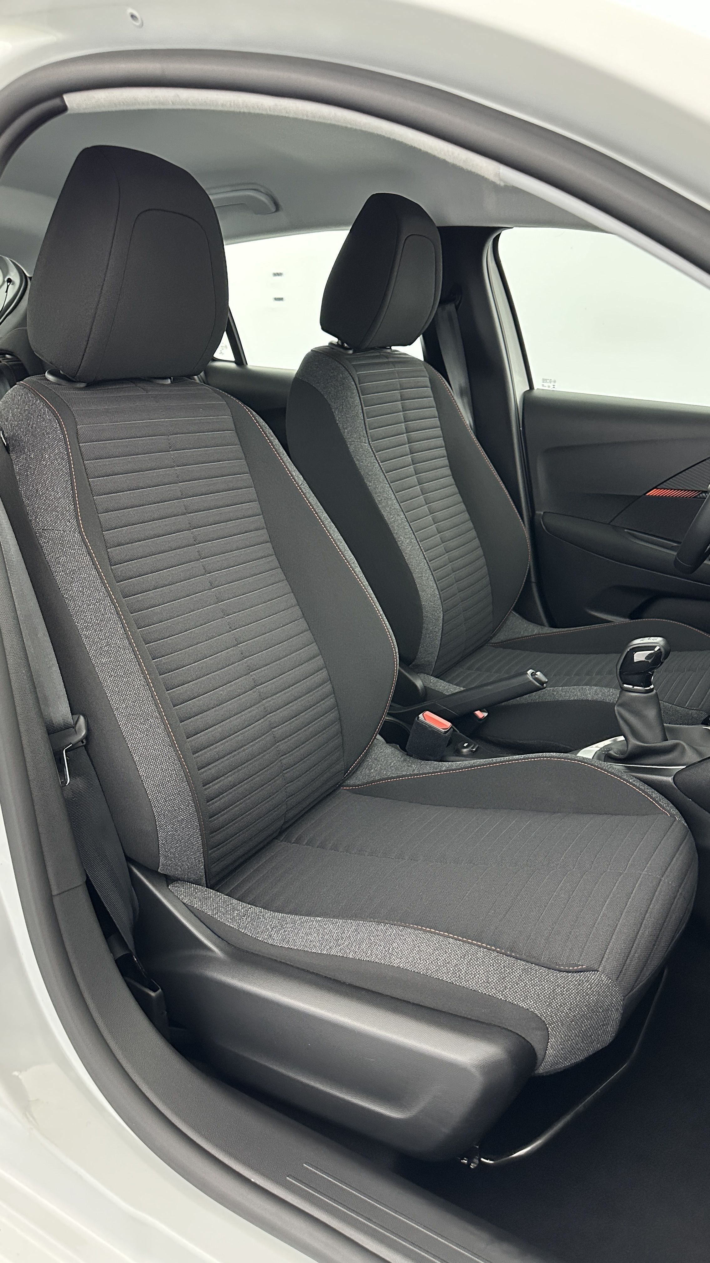 GLI00011019_p53 - PEUGEOT - 208 - 2022 - photo 16