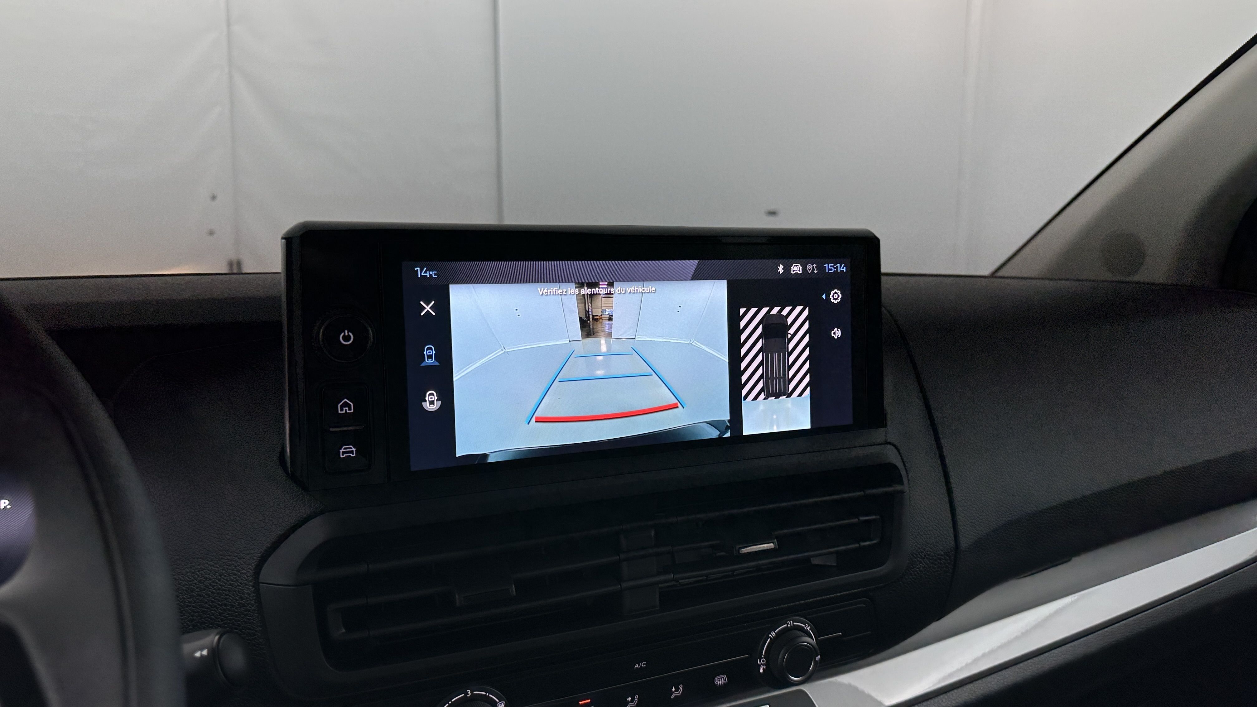 GLI00010261_p53 - PEUGEOT - EXPERT CA - 2025 - photo 15