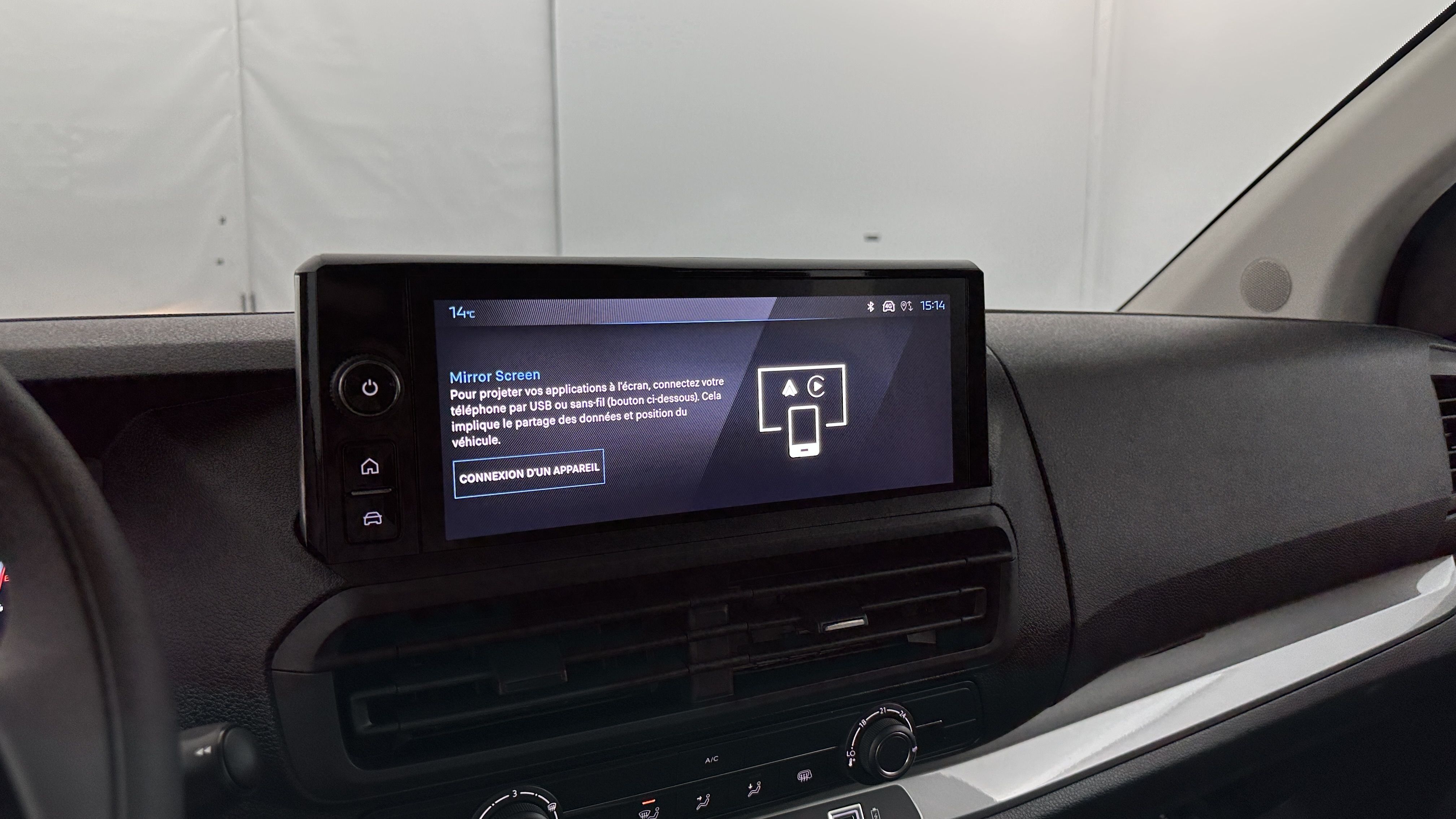 GLI00010261_p53 - PEUGEOT - EXPERT CA - 2025 - photo 16