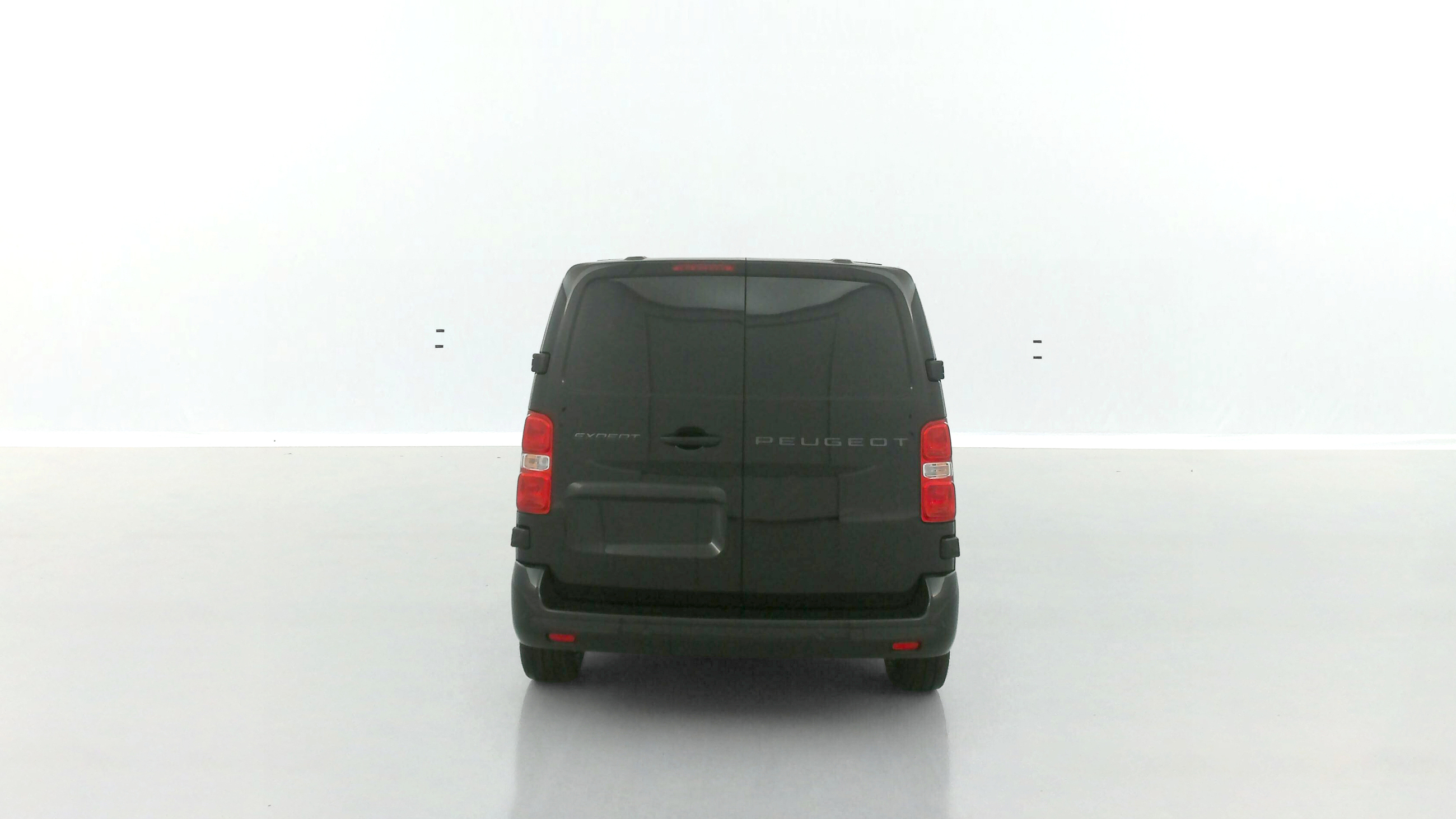 GLI00010261_p53 - PEUGEOT - EXPERT CA - 2025 - photo 17