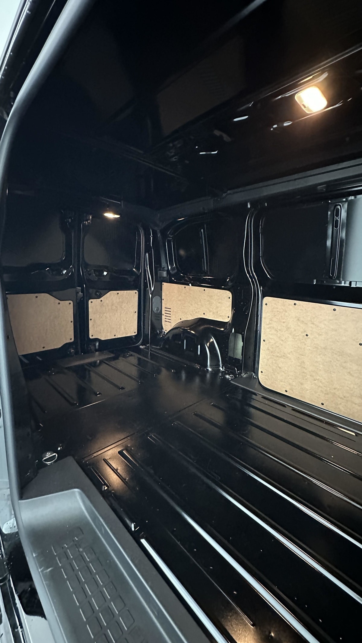 363386_p2 - CITROEN - JUMPY - 2025 - photo 8