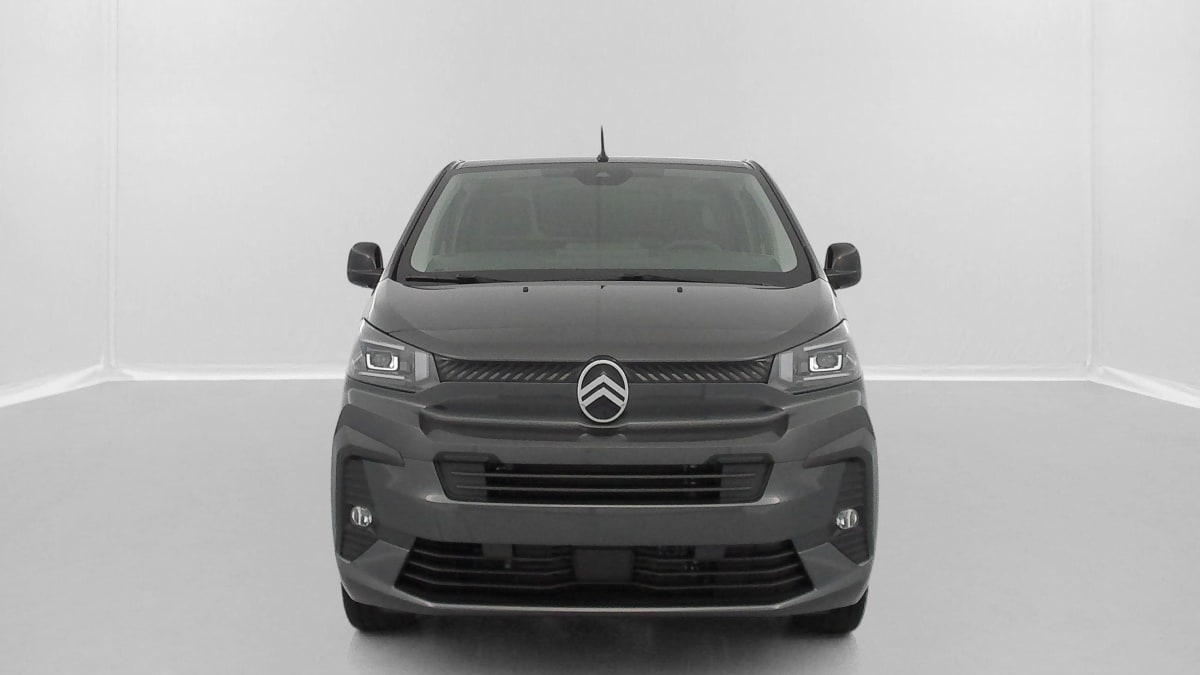 363388_p2 - CITROEN - JUMPY - 2025 - photo 2