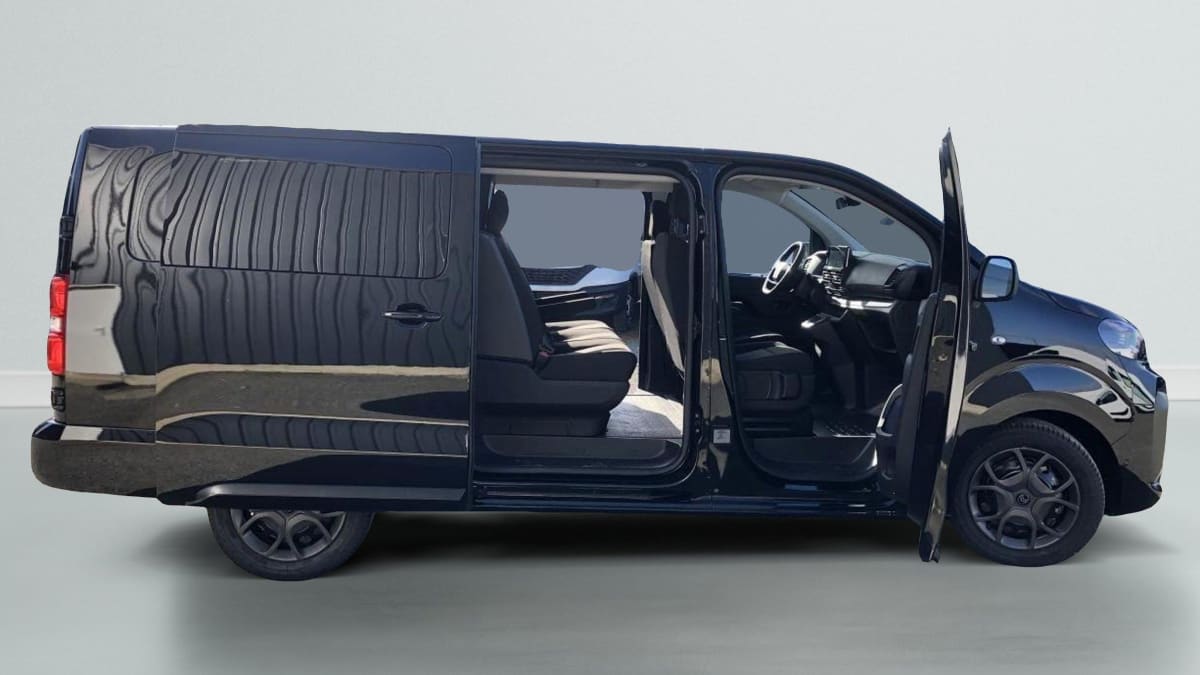 358519_p2 - CITROEN - JUMPY - 2025 - photo 6