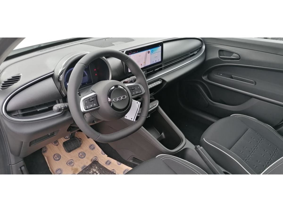 355512_p2 - FIAT - 600 - 2025 - photo 5