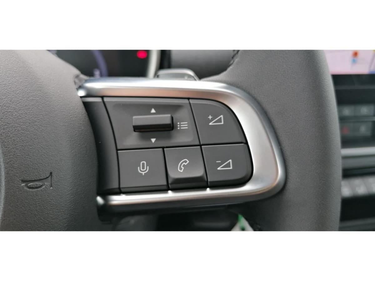 355512_p2 - FIAT - 600 - 2025 - photo 8