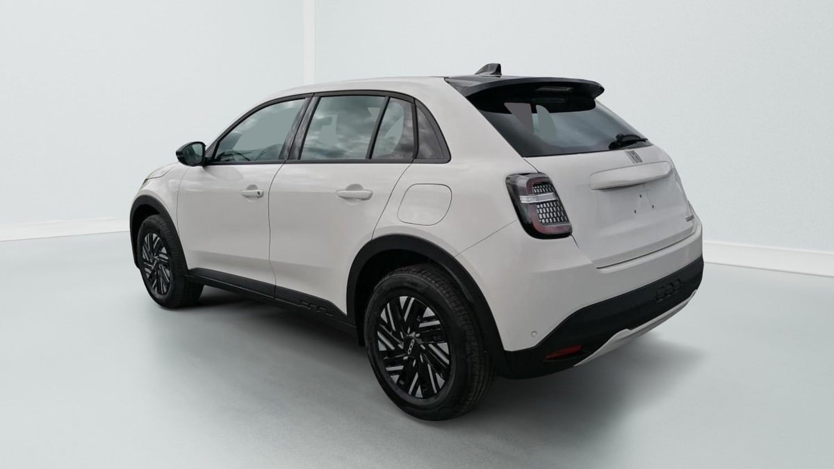 355512_p2 - FIAT - 600 - 2025 - photo 2