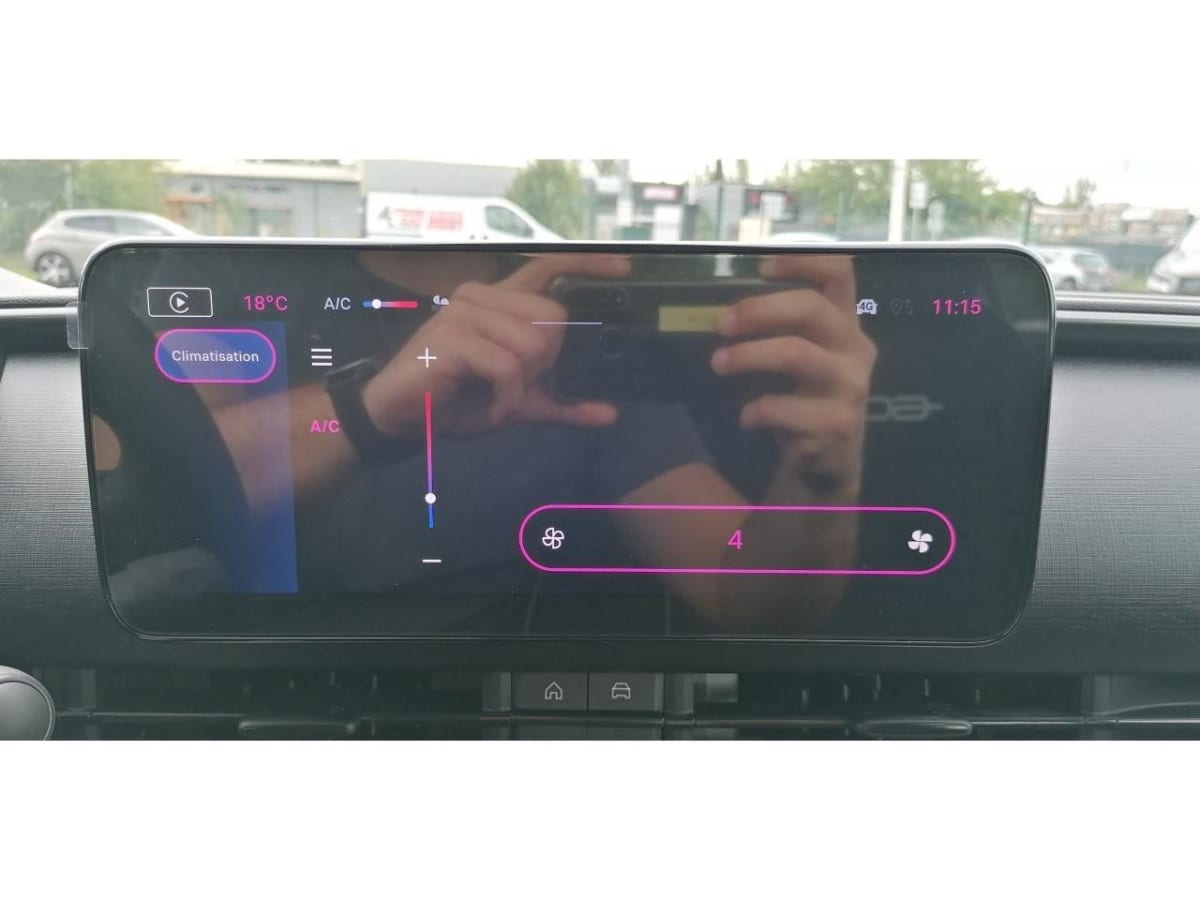 355512_p2 - FIAT - 600 - 2025 - photo 9