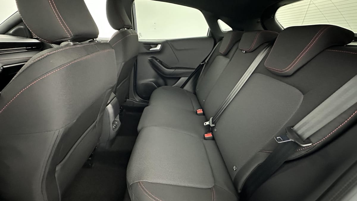 366474_p2 - FORD - PUMA - 2025 - photo 9