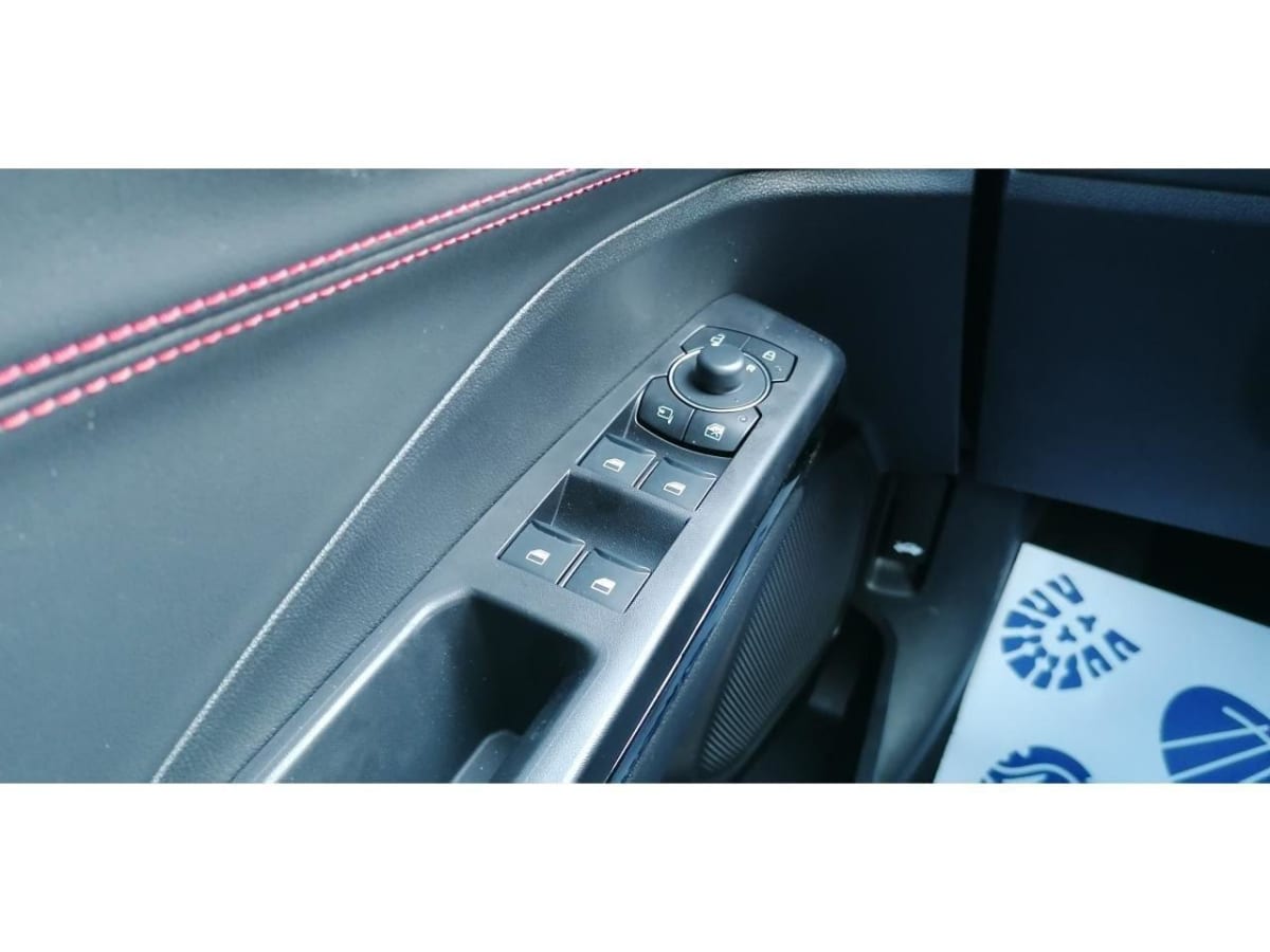 360161_p2 - FORD - PUMA - 2025 - photo 10