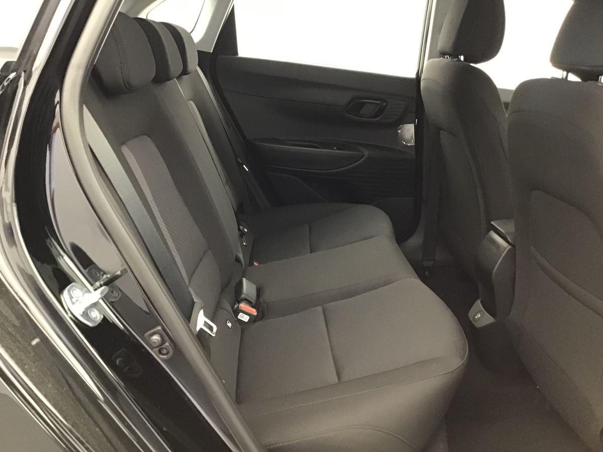 367425_p2 - HYUNDAI - I 20 - 2025 - photo 7