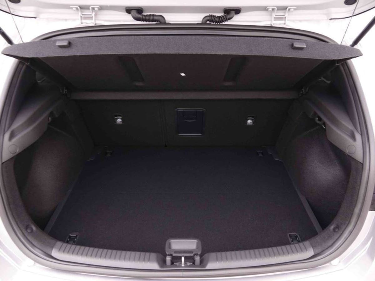 344893_p2 - HYUNDAI - I 30 - 2025 - photo 4