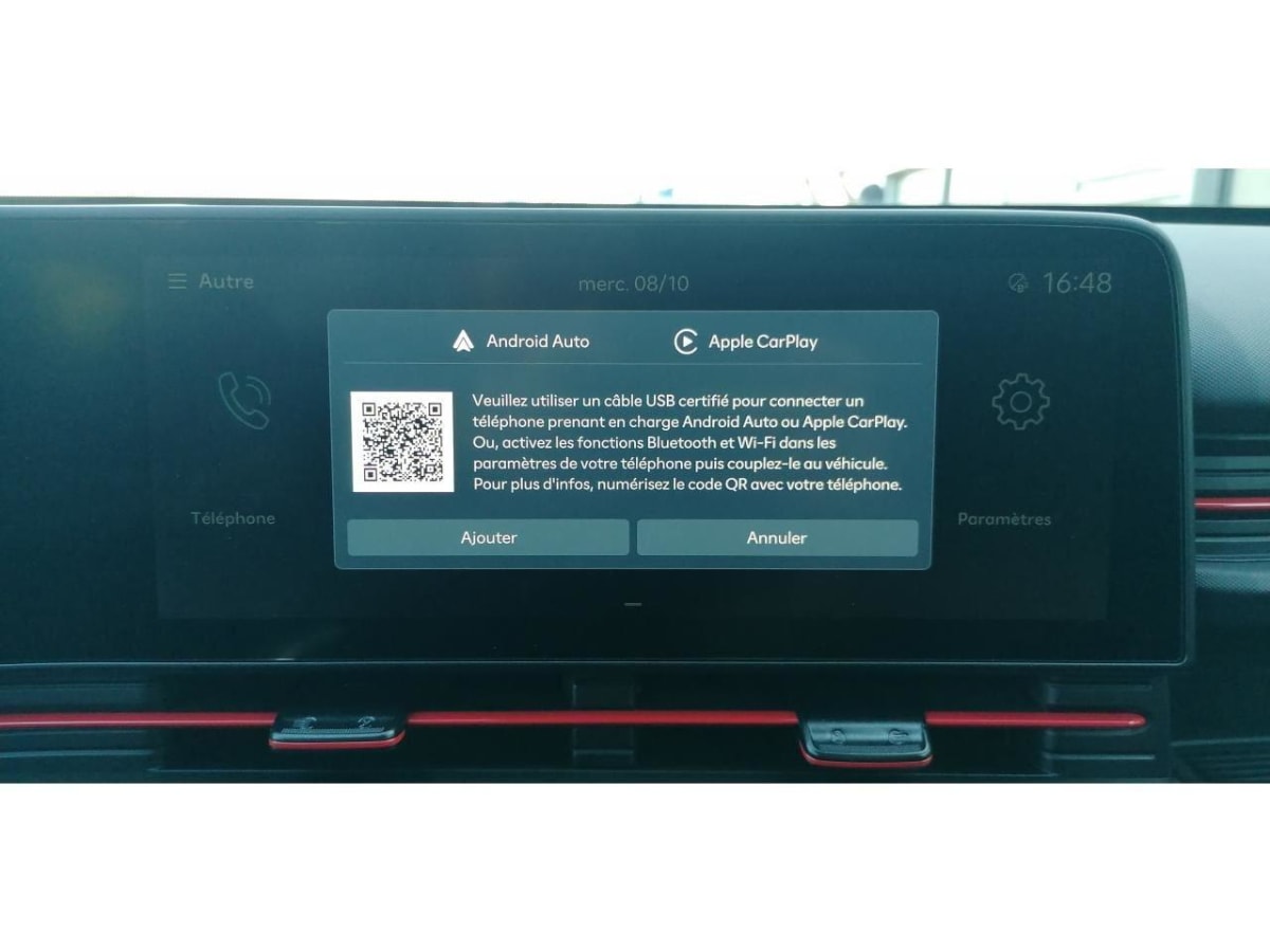 358853_p2 - HYUNDAI - KONA - 2025 - photo 9