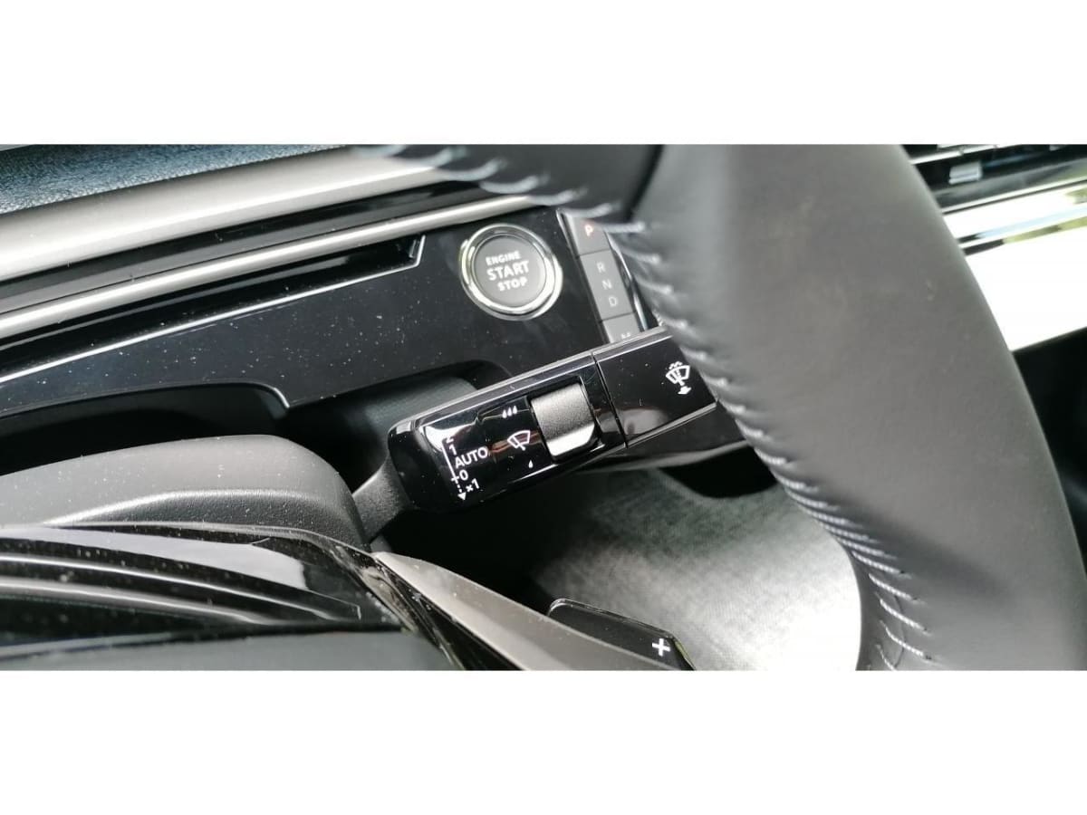 351950_p2 - PEUGEOT - 3008 - 2025 - photo 6