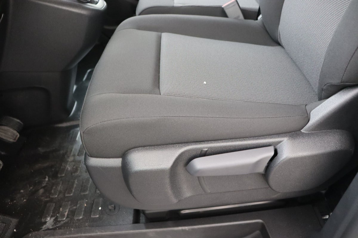 365255_p2 - PEUGEOT - EXPERT - 2025 - photo 9