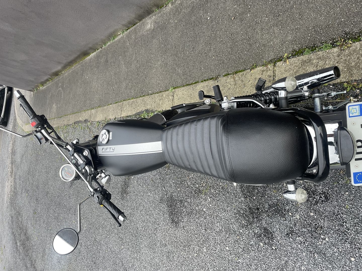 53039549 - MASH - FIFTY - 2025 - photo 5