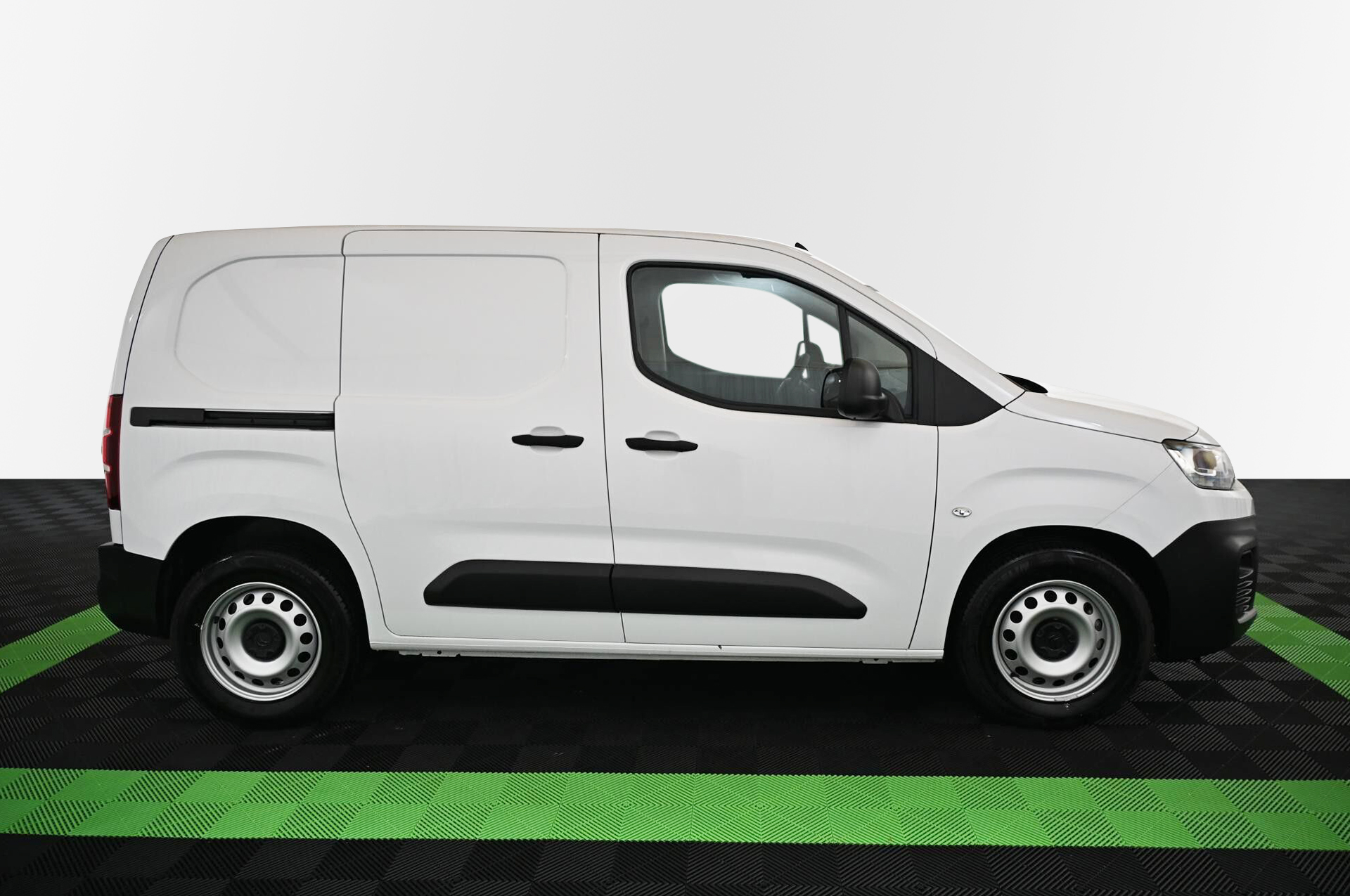 18856_p35 - CITROEN - BERLINGO - 2024 - photo 7