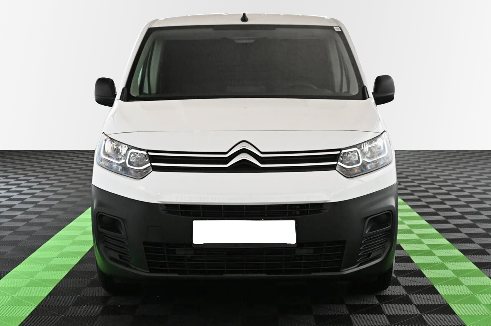 18856_p35 - CITROEN - BERLINGO - 2024 - photo 2