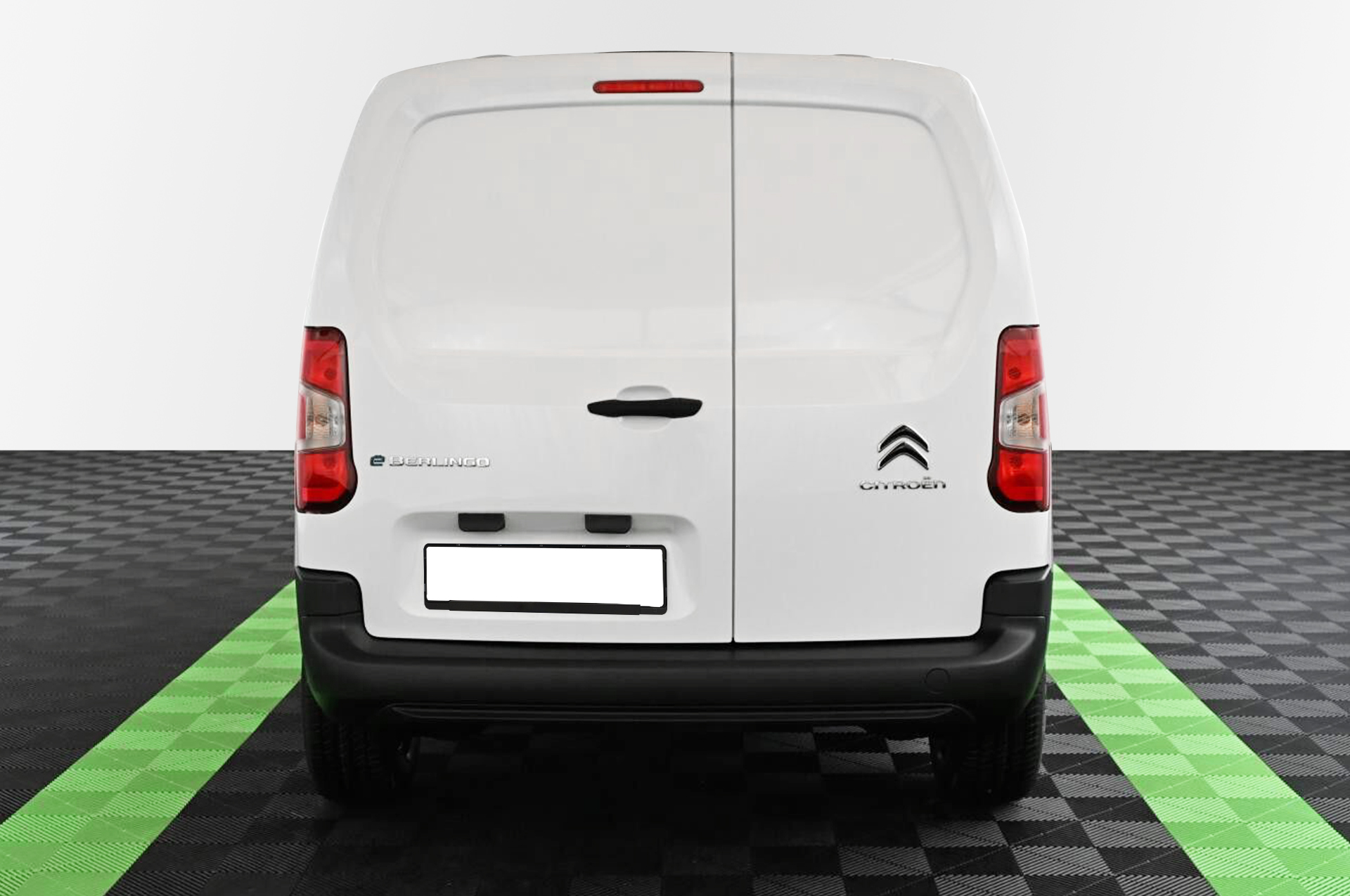 18856_p35 - CITROEN - BERLINGO - 2024 - photo 6