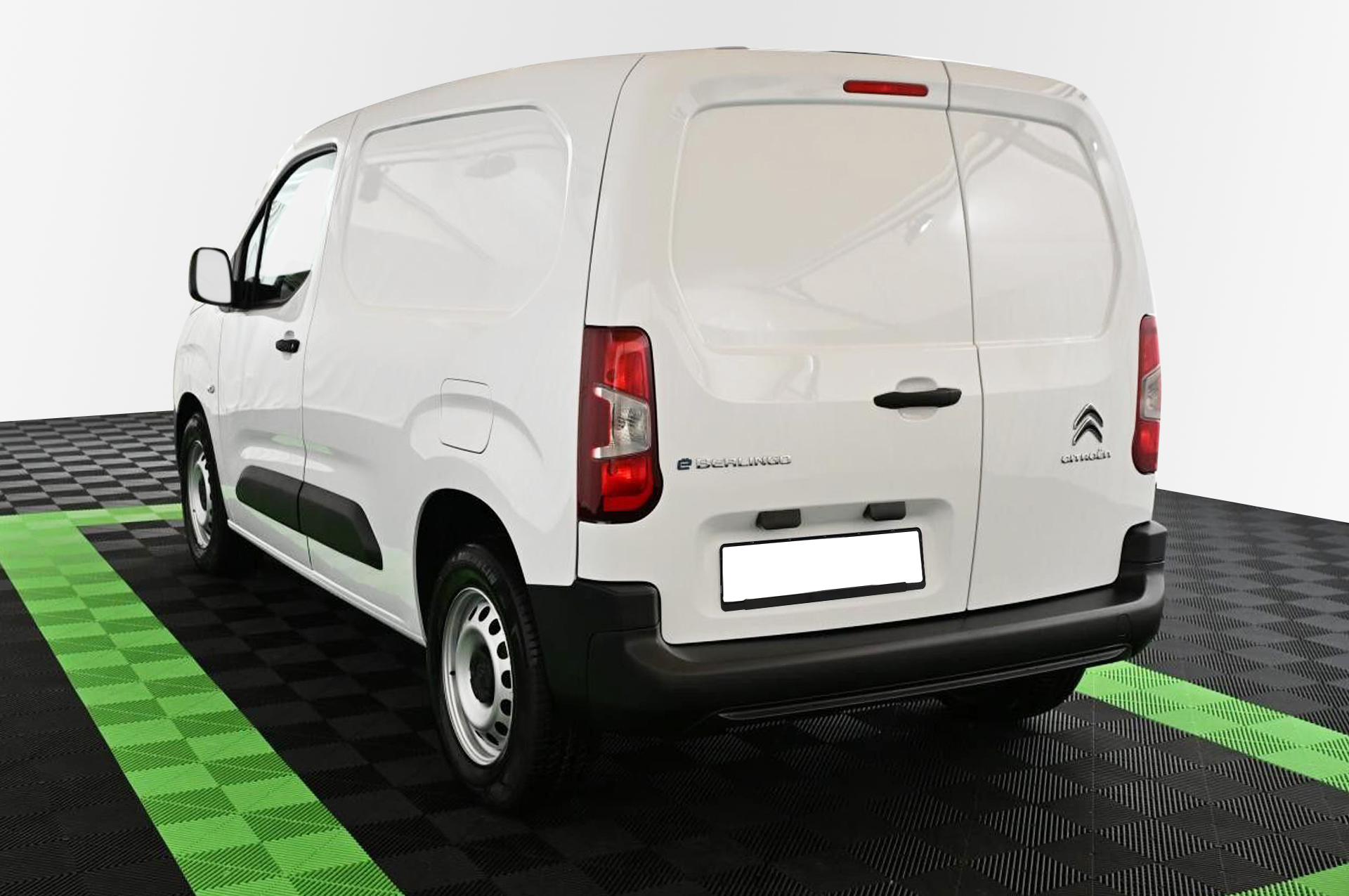 18856_p35 - CITROEN - BERLINGO - 2024 - photo 5