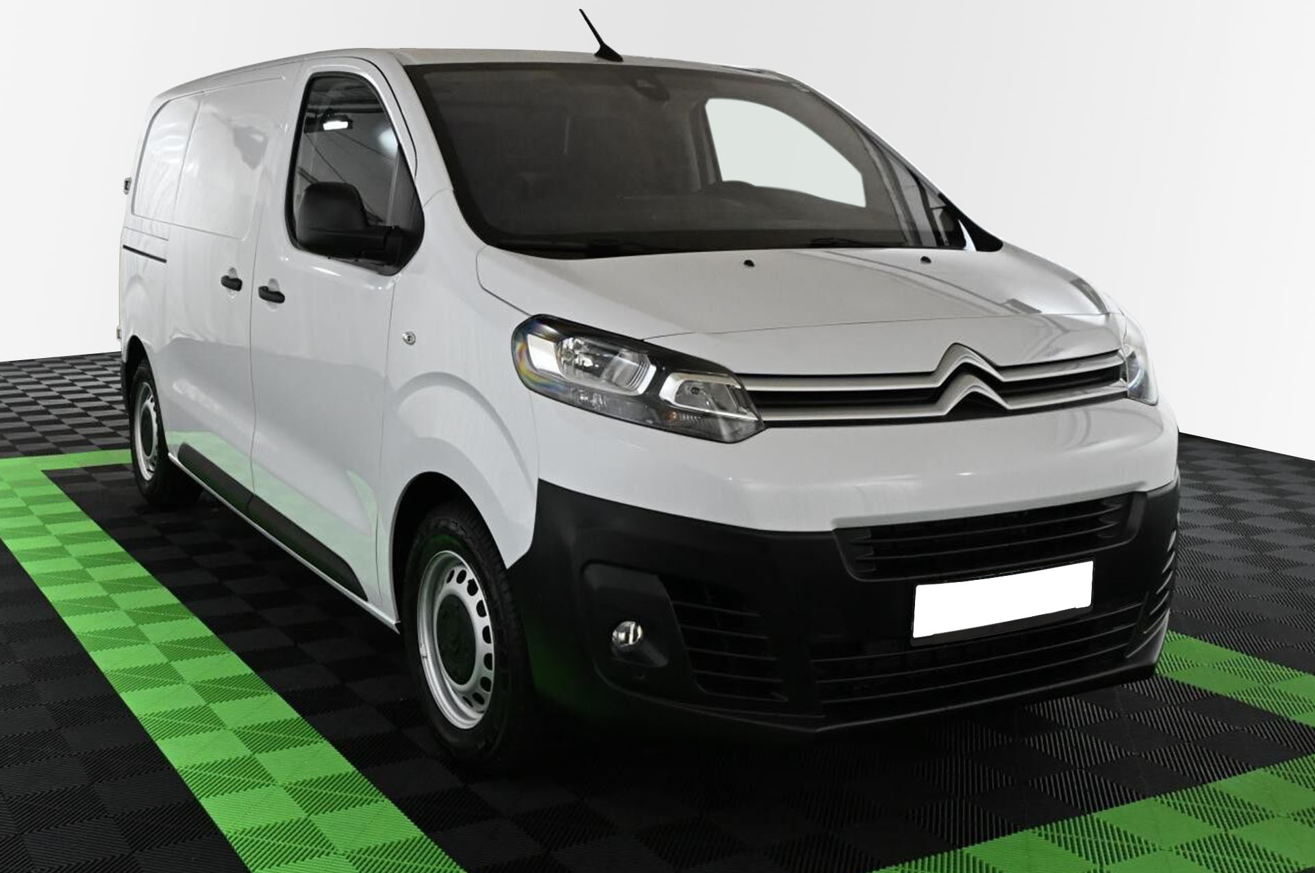 18854_p35 - CITROEN - JUMPY - 2024 - photo 3