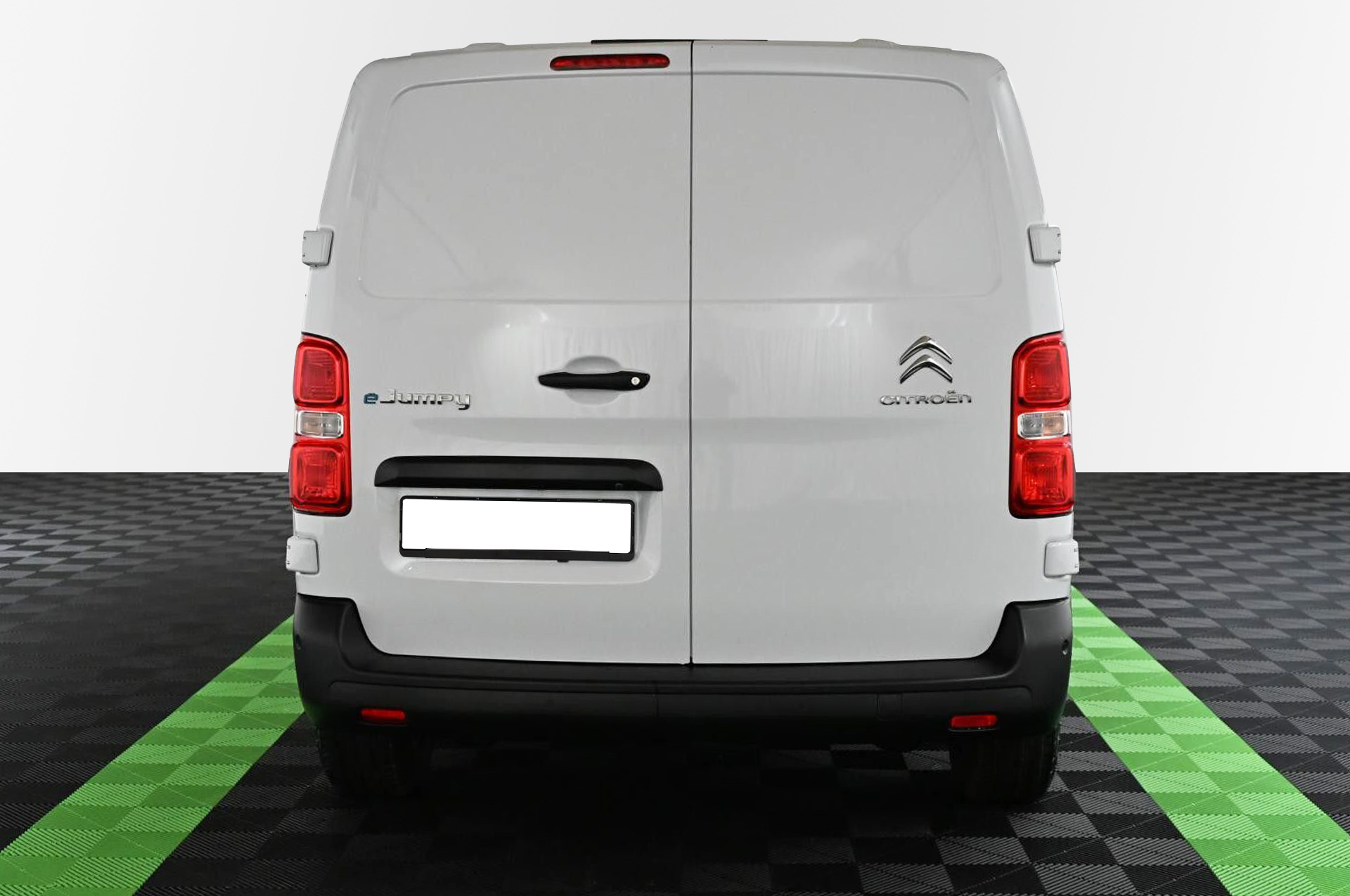 18854_p35 - CITROEN - JUMPY - 2024 - photo 6