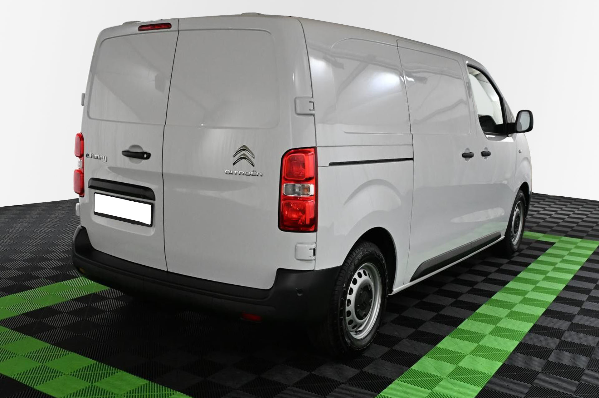 18854_p35 - CITROEN - JUMPY - 2024 - photo 4