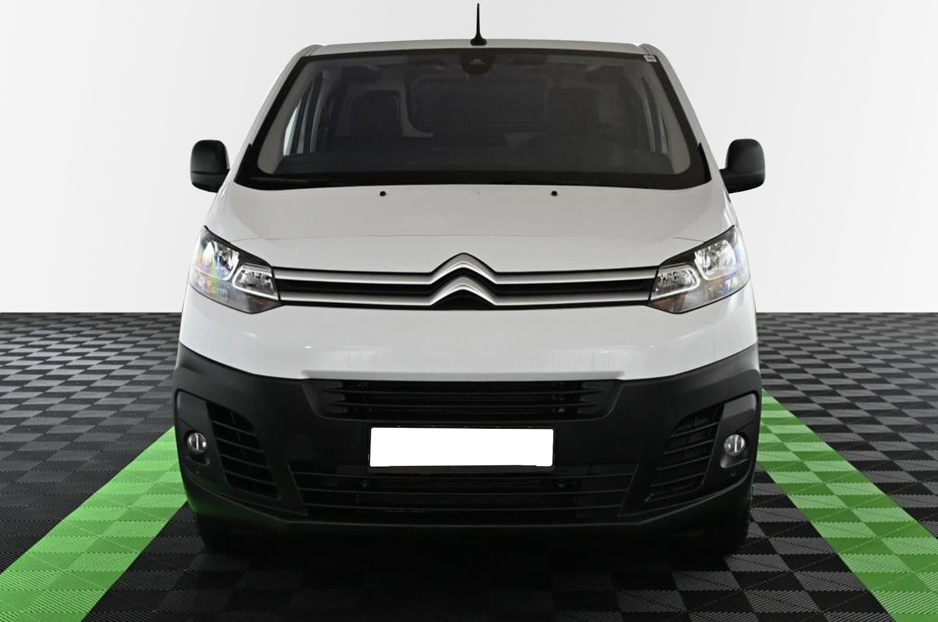 18854_p35 - CITROEN - JUMPY - 2024 - photo 2