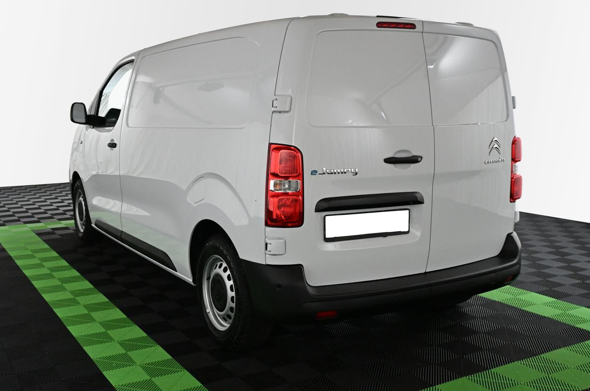 18854_p35 - CITROEN - JUMPY - 2024 - photo 5