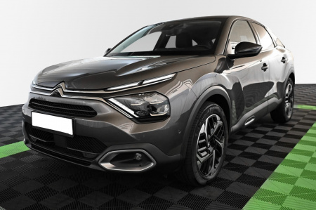 18636_p35 - CITROEN - C4 - 2024