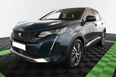 18749_p35 - PEUGEOT - 3008 - 2024