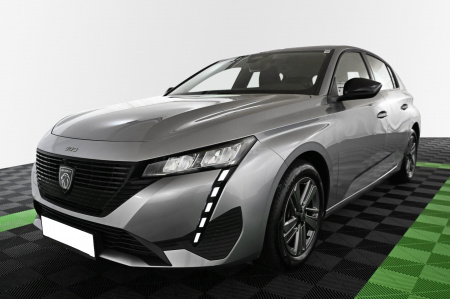 18702_p35 - PEUGEOT - 308 - 2024