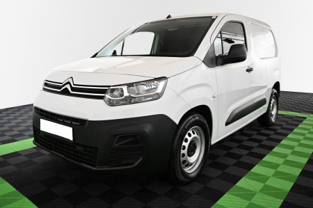 18859_p35 - CITROEN - BERLINGO - 2024