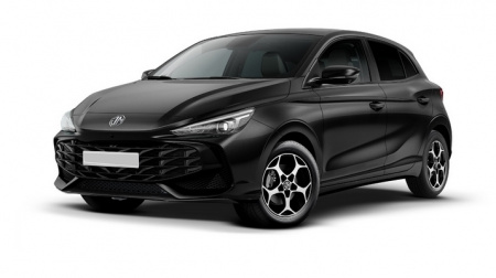 46792_p28 - MG - MG3 - 2025 46792_p28 - MG - MG3 - 2025