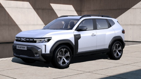 46816_p28 - DACIA - DUSTER - 2025