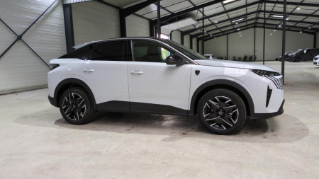 46452_p28 - PEUGEOT - 3008 - 2025 46452_p28 - PEUGEOT - 3008 - 2025