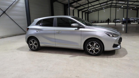 46787_p28 - MG - MG3 - 2025