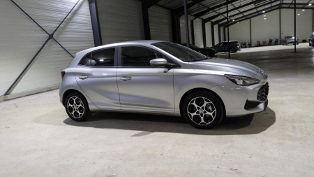 46788_p28 - MG - MG3 - 2025