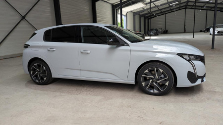 46858_p28 - PEUGEOT - 308 - 2025