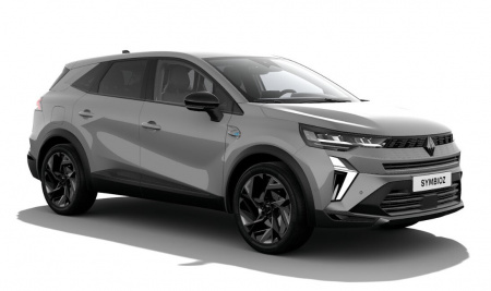 GLI00009606_p53 - RENAULT - SYMBIOZ - 2025