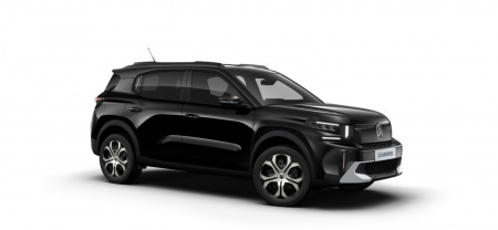 GLI00010200_p53 - CITROEN - C3 AIRCROSS - 2025