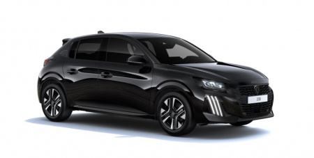 GLI00009522_p53 - PEUGEOT - 208 - 2025