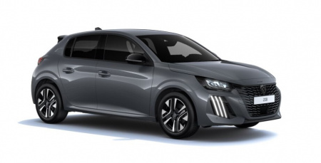 GLI00009516_p53 - PEUGEOT - 208 - 2025